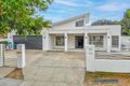 Property photo of 69 East Quay Drive Biggera Waters QLD 4216