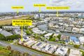 Property photo of 69 East Quay Drive Biggera Waters QLD 4216