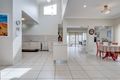 Property photo of 69 East Quay Drive Biggera Waters QLD 4216
