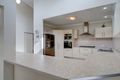 Property photo of 69 East Quay Drive Biggera Waters QLD 4216