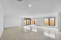 Property photo of 15 Pickering Crescent Lara VIC 3212