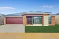 Property photo of 15 Pickering Crescent Lara VIC 3212