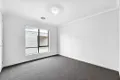 Property photo of 15 Pickering Crescent Lara VIC 3212