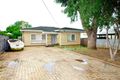 Property photo of 15 Montreal Road Woodbridge WA 6056