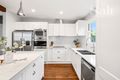 Property photo of 4 Brien Street The Junction NSW 2291