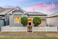 Property photo of 4 Brien Street The Junction NSW 2291