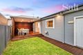 Property photo of 4 Brien Street The Junction NSW 2291
