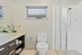 Property photo of 281C Stanley Road Carina QLD 4152