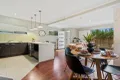 Property photo of 281C Stanley Road Carina QLD 4152