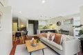 Property photo of 281C Stanley Road Carina QLD 4152