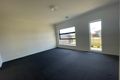 Property photo of 4 Myrrnong Street Aintree VIC 3336