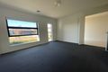 Property photo of 4 Myrrnong Street Aintree VIC 3336