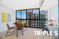 Property photo of 603/3 Footbridge Boulevard Wentworth Point NSW 2127