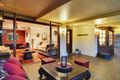 Property photo of 10 Bimbil Avenue Mount Colah NSW 2079