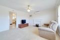 Property photo of 2 McCarthy Place Charnwood ACT 2615