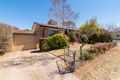 Property photo of 2 McCarthy Place Charnwood ACT 2615