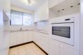 Property photo of 2 McCarthy Place Charnwood ACT 2615