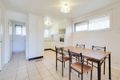 Property photo of 2 McCarthy Place Charnwood ACT 2615