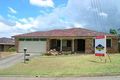 Property photo of 31 Maunder Avenue Girraween NSW 2145