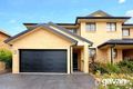 Property photo of 188 Lorraine Street Peakhurst Heights NSW 2210