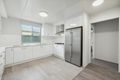 Property photo of 274 Fulham Street Cloverdale WA 6105