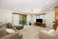 Property photo of 10 Keesing Road Douglas QLD 4814