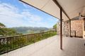 Property photo of 13 Prospect Place Como NSW 2226