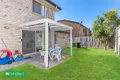 Property photo of 61/80 Webster Road Deception Bay QLD 4508