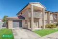 Property photo of 61/80 Webster Road Deception Bay QLD 4508