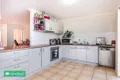 Property photo of 61/80 Webster Road Deception Bay QLD 4508