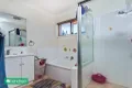 Property photo of 61/80 Webster Road Deception Bay QLD 4508