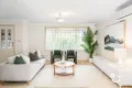 Property photo of 6/2-6 Henry Fry Place Woonona NSW 2517