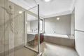 Property photo of 15 Pickering Crescent Lara VIC 3212
