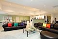 Property photo of 124 Willys Avenue Keilor Downs VIC 3038