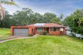Property photo of 54 Lucinda Avenue Bass Hill NSW 2197