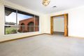 Property photo of 54 Lucinda Avenue Bass Hill NSW 2197