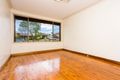Property photo of 54 Lucinda Avenue Bass Hill NSW 2197