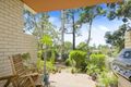Property photo of 2C/17-31 Sunnyside Avenue Caringbah NSW 2229