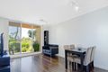 Property photo of 2C/17-31 Sunnyside Avenue Caringbah NSW 2229