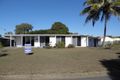 Property photo of 41 Pacific Boulevard Moore Park Beach QLD 4670