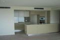 Property photo of 1505/21 Cadigal Avenue Pyrmont NSW 2009