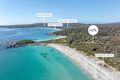 Property photo of 342 Gardens Road Binalong Bay TAS 7216
