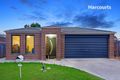 Property photo of 40 Peterson Street Crib Point VIC 3919