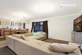 Property photo of 40 Peterson Street Crib Point VIC 3919