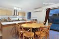 Property photo of 40 Peterson Street Crib Point VIC 3919