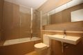 Property photo of 306/53 Hill Road Wentworth Point NSW 2127