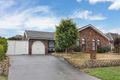 Property photo of 2 Annual Lane St Clair NSW 2759