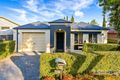 Property photo of 39 Shropshire Avenue Hillcrest SA 5086