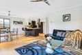 Property photo of 39 Shropshire Avenue Hillcrest SA 5086