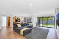 Property photo of 71 Dipper Drive Burleigh Waters QLD 4220